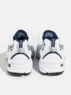 New balance 530 Voor Vrouwen Online