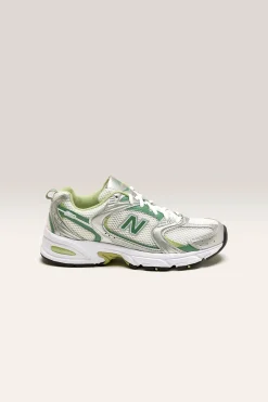 New balance 530 Voor Vrouwen Discount