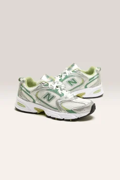 New balance 530 Voor Vrouwen Discount
