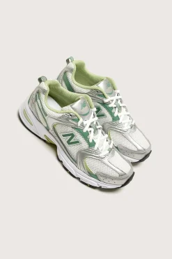 New balance 530 Voor Vrouwen Discount