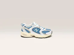 New balance 530 Voor Vrouwen Online