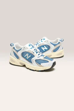 New balance 530 Voor Vrouwen Online