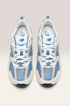 New balance 530 Voor Vrouwen Online