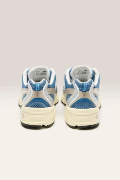 New balance 530 Voor Vrouwen Online