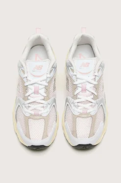 New balance 530 Voor Vrouwen