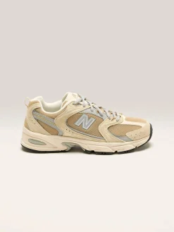 New balance 530 Voor Vrouwen Sale