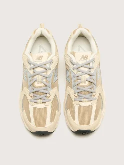 New balance 530 Voor Vrouwen Sale