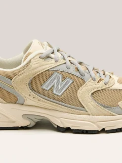New balance 530 Voor Vrouwen Sale