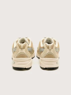 New balance 530 Voor Vrouwen Sale