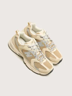 New balance 530 Voor Vrouwen Sale