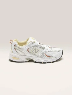 New balance 530 Voor Vrouwen Discount