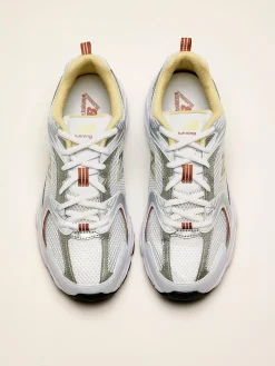 New balance 530 Voor Vrouwen Discount