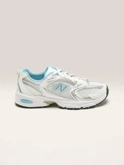 New balance 530 Voor Vrouwen Online