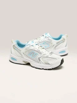 New balance 530 Voor Vrouwen Online