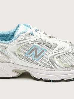 New balance 530 Voor Vrouwen Online