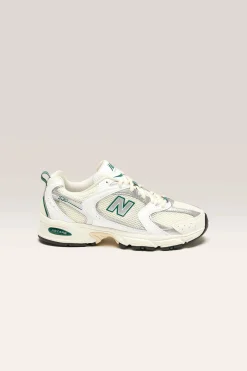 New balance 530 Voor Vrouwen Sale