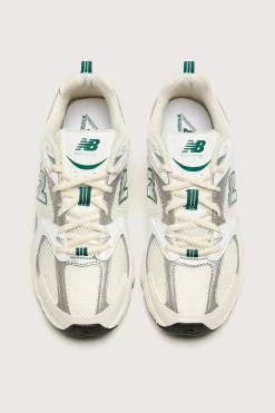 New balance 530 Voor Vrouwen Sale