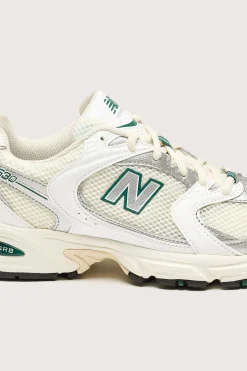 New balance 530 Voor Vrouwen Sale