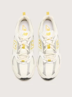 New balance 530 Voor Vrouwen New