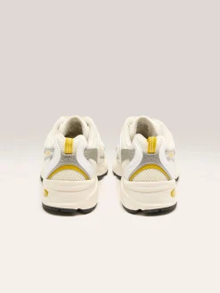 New balance 530 Voor Vrouwen New