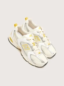 New balance 530 Voor Vrouwen New