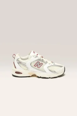 New balance 530 Voor Vrouwen Discount
