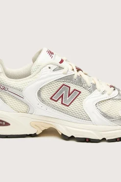 New balance 530 Voor Vrouwen Discount