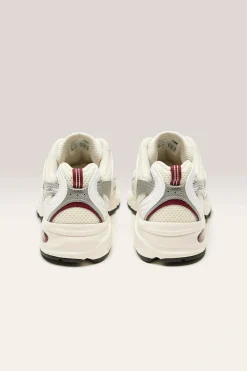 New balance 530 Voor Vrouwen Discount