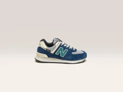 New balance 574 Voor Vrouwen Online