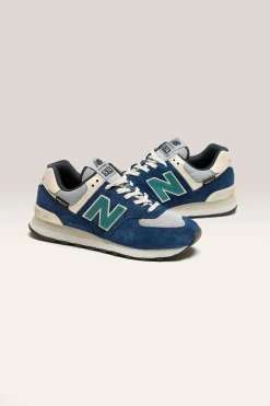 New balance 574 Voor Vrouwen Online