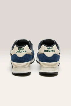 New balance 574 Voor Vrouwen Online