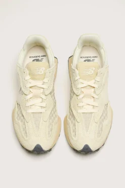 New balance 327 Voor Vrouwen Discount