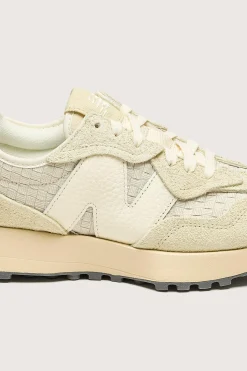 New balance 327 Voor Vrouwen Discount