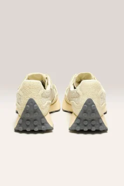 New balance 327 Voor Vrouwen Discount