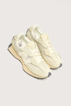 New balance 327 Voor Vrouwen Discount