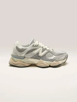 New balance 9060 Voor Vrouwen Outlet