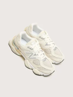 New balance 9060 Voor Vrouwen