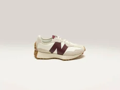 New balance 327 Voor Vrouwen Hot