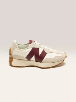 New balance 327 Voor Vrouwen Hot