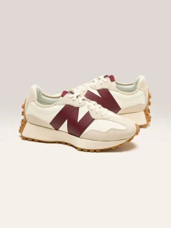 New balance 327 Voor Vrouwen Hot