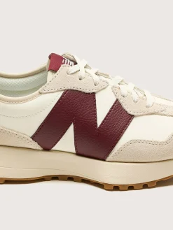 New balance 327 Voor Vrouwen Hot