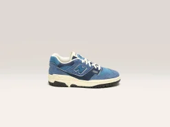 New balance Bbw550 Voor Vrouwen New