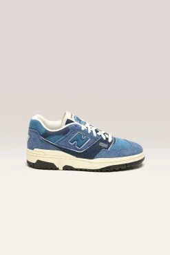 New balance Bbw550 Voor Vrouwen New