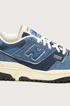 New balance Bbw550 Voor Vrouwen New