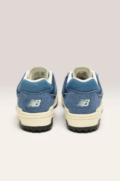 New balance Bbw550 Voor Vrouwen New