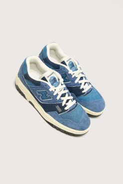 New balance Bbw550 Voor Vrouwen New