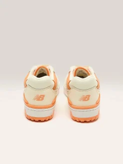 New balance BBW550 Voor Vrouwen