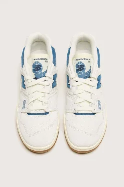 New balance Bbw550 Voor Vrouwen Sale