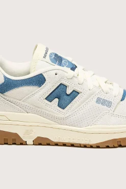 New balance Bbw550 Voor Vrouwen Sale