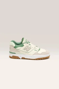 New balance Bbw550 Voor Vrouwen Clearance